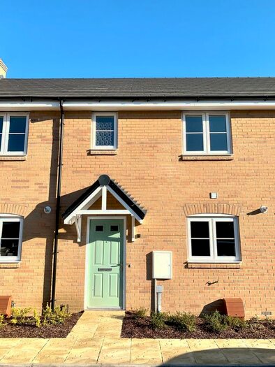 3 Bedroom Property To Rent In Lily Avenue, Wimblington, March PE15