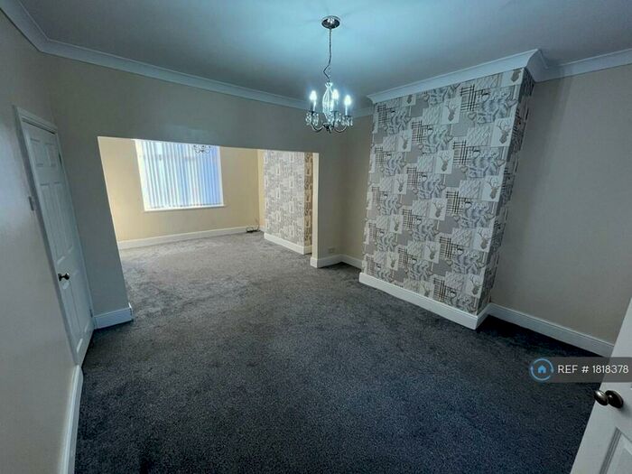 2 Bedroom Terraced House To Rent In Rochdale Street, Evenwood, Bishop Auckland, DL14
