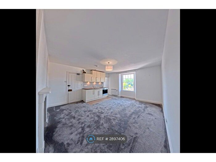 Studio To Rent In St Margaret's Street, Bradford-On-Avon, BA15
