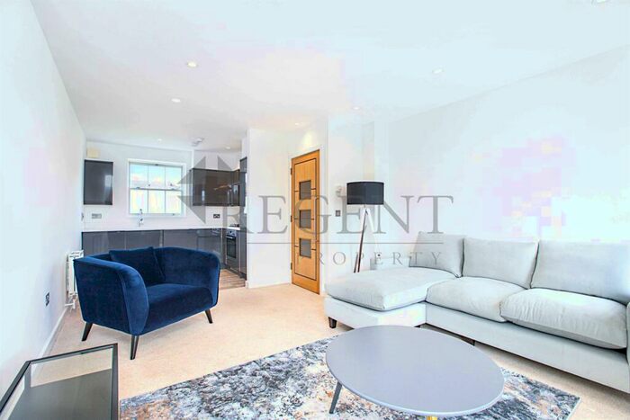 1 Bedroom Apartment To Rent In Stoke Newington Church Street, N16
