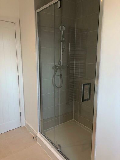 5 Bedroom Detached House For Sale In Church Croft, Church Road, Weeton, Preston, PR4