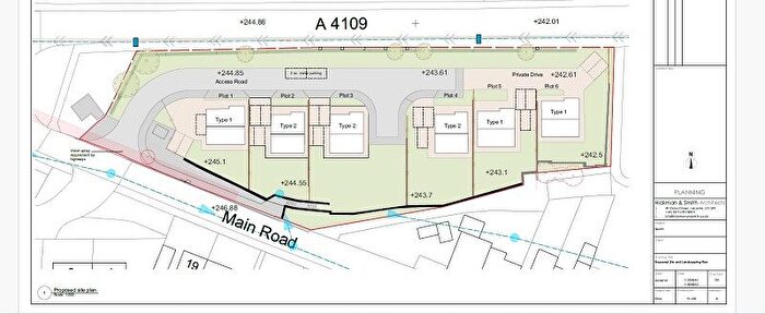 5 Bedroom Property For Sale In Main Road, Dyffryn Cellwen, Neath, Neath Port Talbot., SA10
