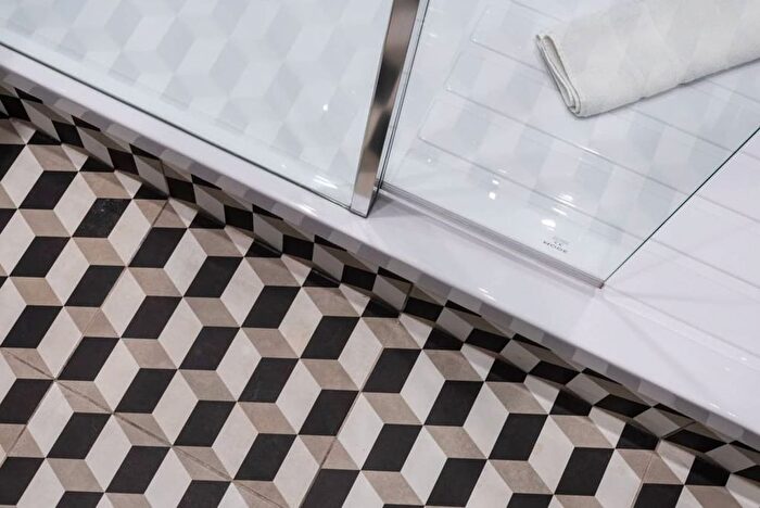 2 Bedroom Flat To Rent In City View House, Bethnal Green Rd, London, E2