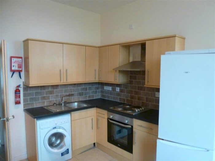 1 Bedroom Flat To Rent In Chapel Court, Sun Street, Sandy, SG19