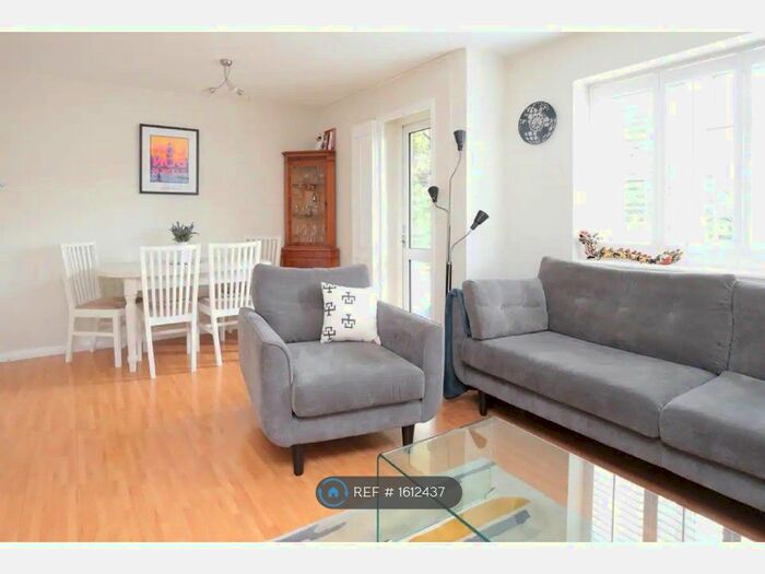 2 Bedroom Flat To Rent In Upper Dean Street, Birmingham, B5