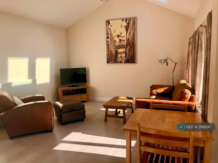 2 Bedroom Detached House To Rent In Pratt Street, Soham, Ely, CB7