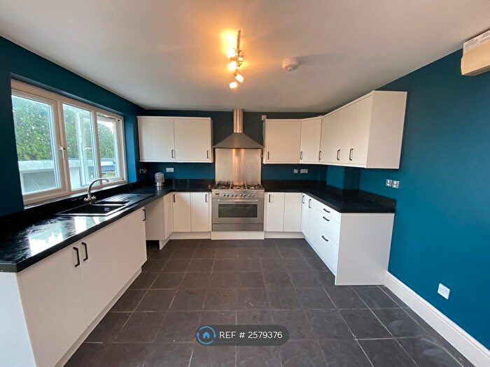 3 Bedroom Semi-detached House To Rent In Garfield Avenue, Bridgend, CF31