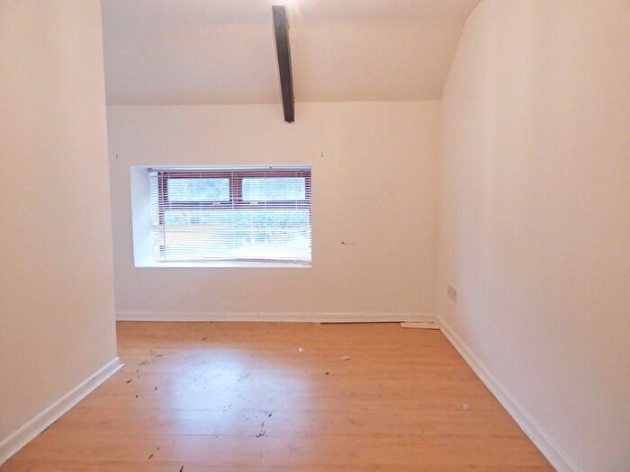 3 Bedroom Terraced House For Sale In Garw Fechan Road, Pontyrhyl, Bridgend, CF32