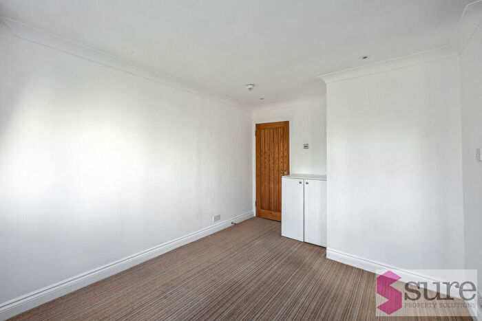 1 Bedroom Apartment To Rent In Marine Parade, Brighton, BN2