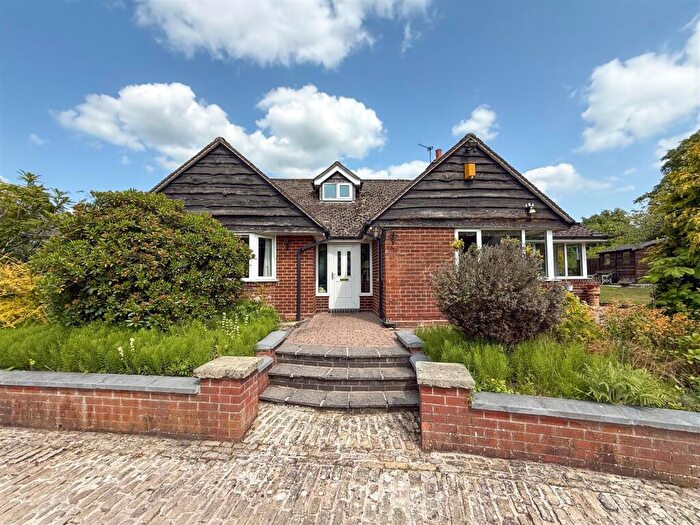 4 Bedroom Detached House For Sale In Macclesfield Road, Eaton, Congleton, CW12