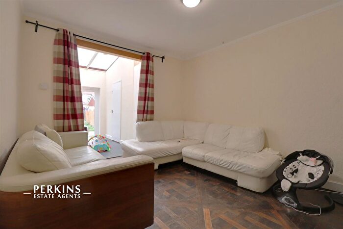 6 Bedroom Property To Rent In Wembley, HA9