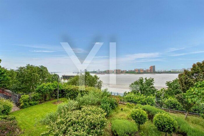 2 Bedroom Flat To Rent In Sark Tower, Erebus Drive, Thamesmead, SE28