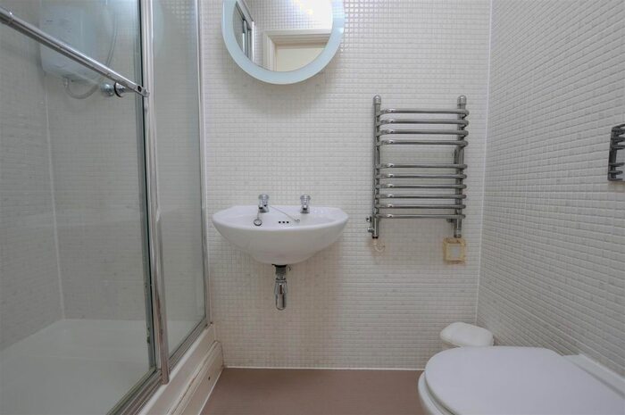 1 Bedroom Flat To Rent In Jeune Street, Oxford, OX4