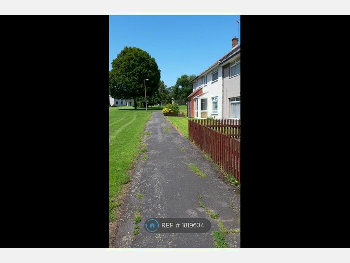 3 Bedroom End Of Terrace House To Rent In Tidenham Way, Patchway, Bristol, BS34