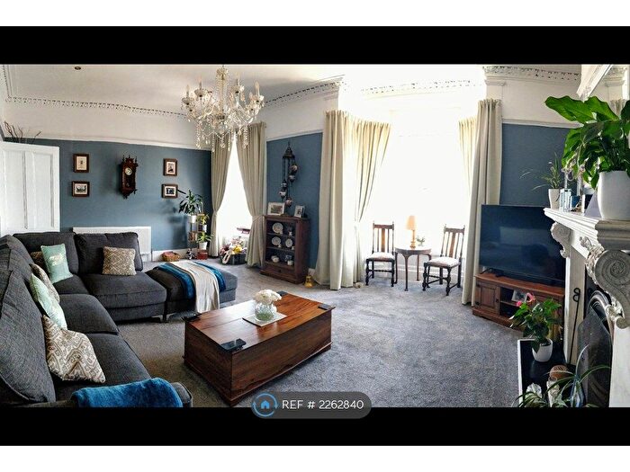 4 Bedroom Terraced House To Rent In Seaview Terrace, South Shields, NE33