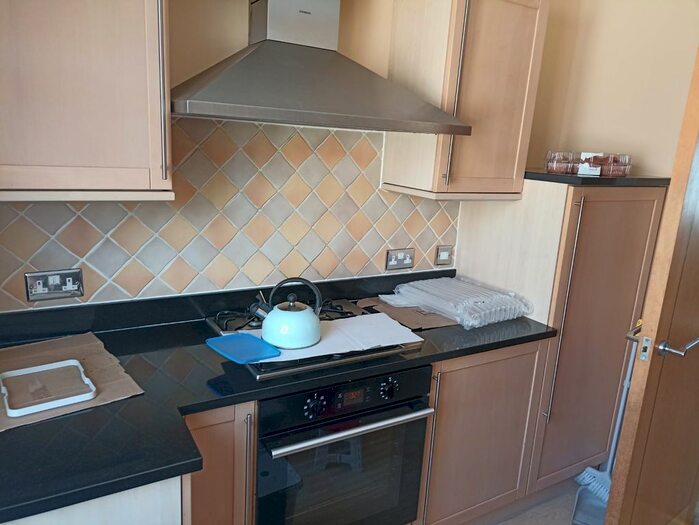 4 Bedroom Mews To Rent In Dublin Street Lane South, Edinburgh, EH1