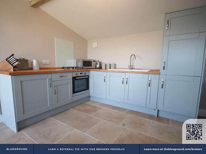 1 Bedroom Flat To Rent In Charlcombe, BA1
