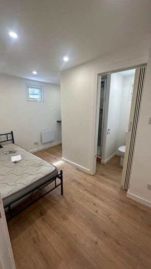1 Bedroom Studio To Rent In -, Gray's Inn Road, Camden, WC1X