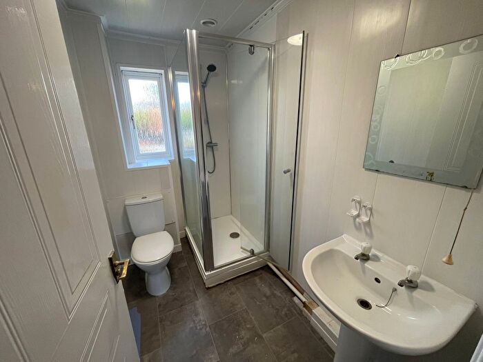 2 Bedroom Terraced House For Sale In Bramham Close, Leicester, LE3
