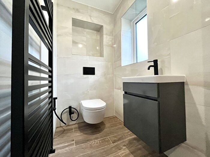 3 Bedroom Detached House For Sale In Woodlands Crest, Preston, Lancashire, PR1