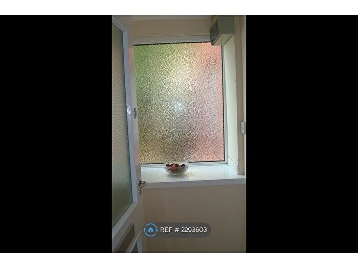 1 Bedroom Flat To Rent In Kings Heath, Birmingham, B13