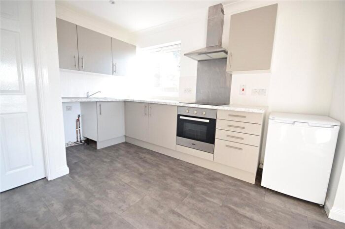 2 Bedroom Apartment To Rent In Flat, Lane Head, The Lane, Alwoodley, Leeds, West Yorkshire, LS17