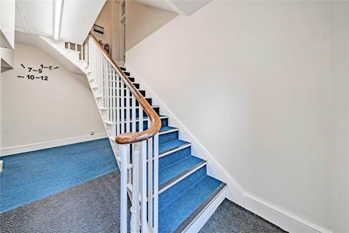 8 Bedroom Property For Sale In Long Street, Wotton-under-Edge, Gloucestershire, GL12