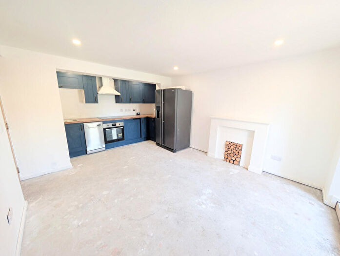 2 Bedroom Flat For Sale In A Caledonia Road, Saltcoats, KA21