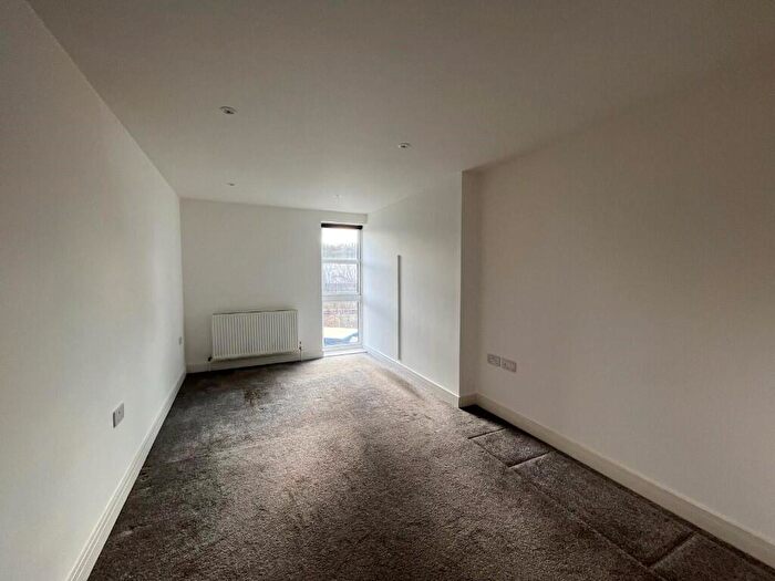 1 Bedroom Flat To Rent In Station Road North, Belvedere, Kent, DA17