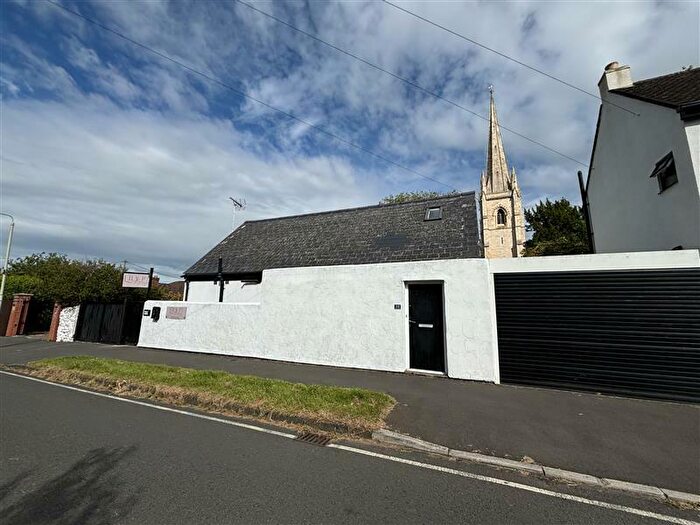 1 Bedroom Flat To Rent In Griffiths Avenue, GL51