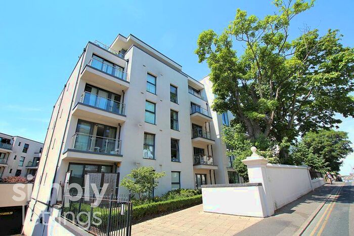 1 Bedroom Flat To Rent In Dyke Road, Brighton, BN1