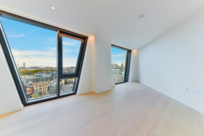 1 Bedroom Flat To Rent In Victoria Street, London, SW1H