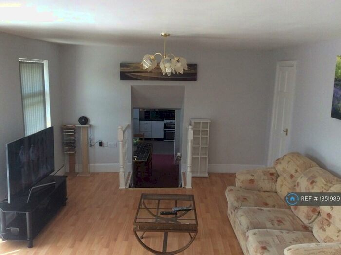 3 Bedroom Semi-Detached House To Rent In Chelfham, Barnstaple, EX31