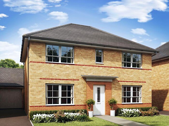 4 Bedroom Detached House For Sale In Walmersley Old Road, Walmersley, Bury, BL9