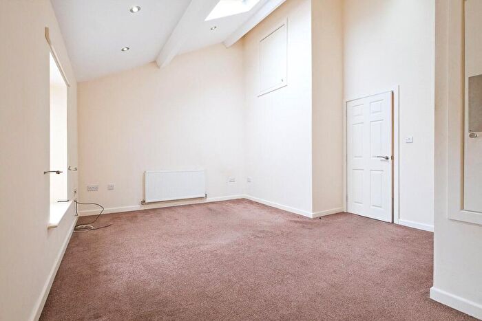 1 Bedroom Apartment To Rent In Lamb Row, Whalley Road, Clayton-Le-Moors, Accrington, BB5