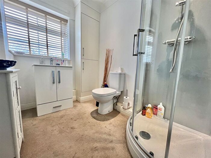 2 Bedroom Barn Conversion For Sale In Shorts Green Lane, Motcombe, Shaftesbury, SP7