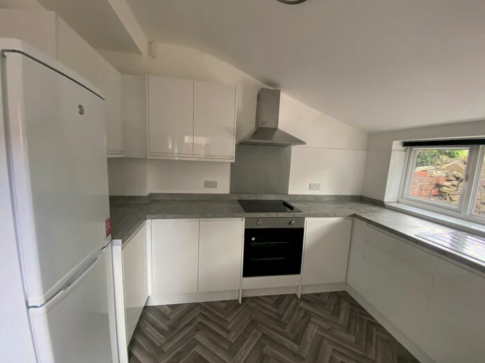 5 Bedroom Property To Rent In Strathnairn Street, Roath, Cardiff, CF24