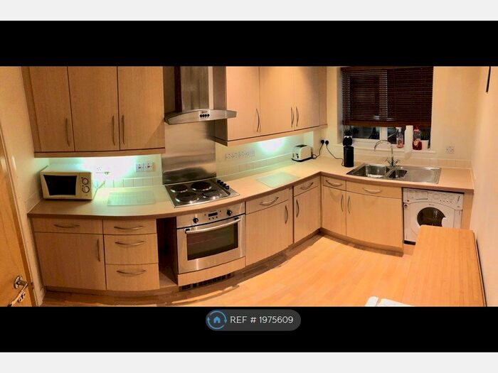 2 Bedroom Flat To Rent In Uttoxeter New Road, Derby, DE22