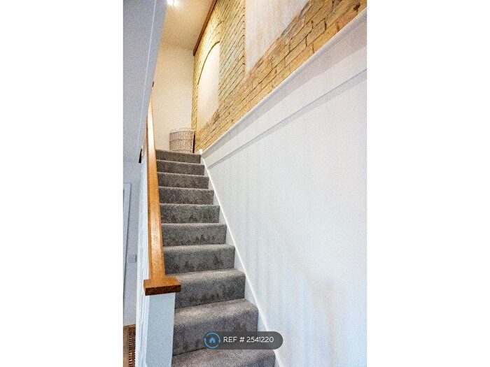 1 Bedroom Maisonette To Rent In Tempus Court, Cambridge, CB24