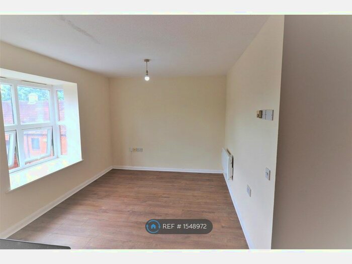 1 Bedroom Flat To Rent In Evelyn Denington Road, Beckton, E6
