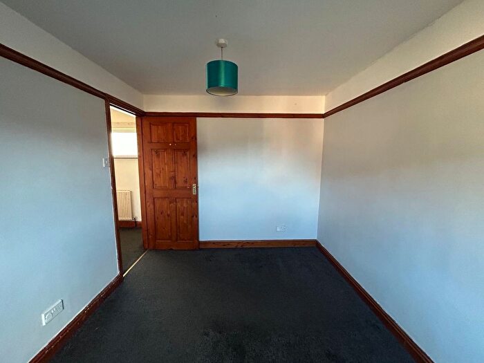 1 Bedroom Terraced House To Rent In Victoria Street, Ripley, Derbyshire, DE5