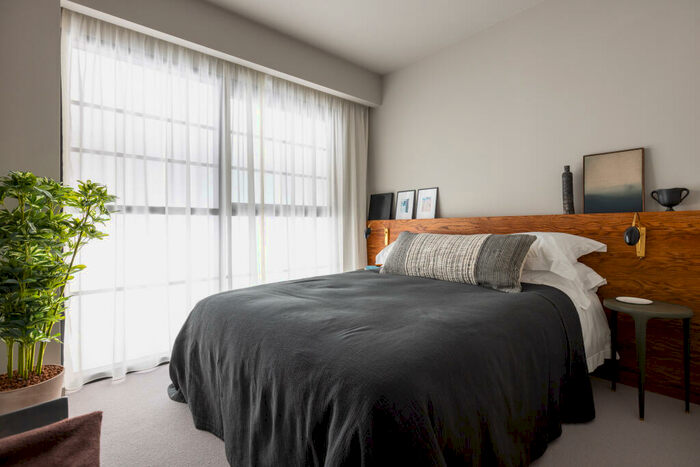 3 Bedroom Apartment For Sale In The Founding, SE16