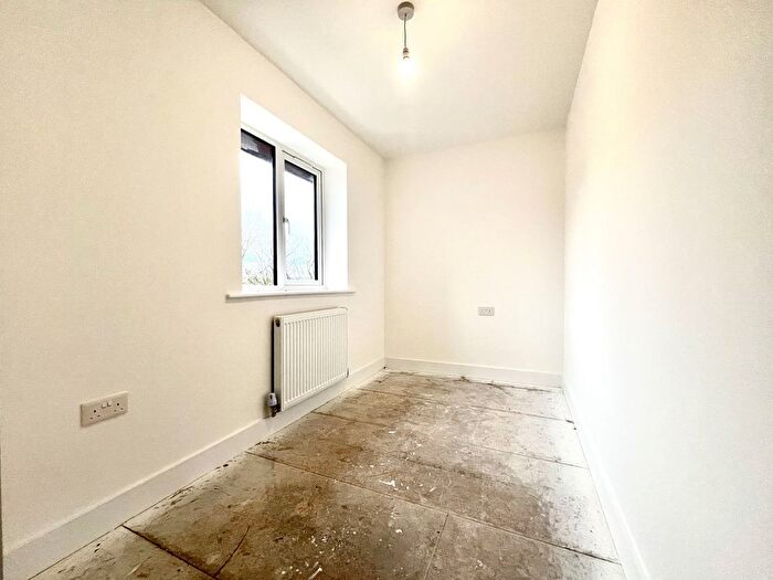 3 Bedroom Detached House For Sale In Woodlands Crest, Preston, Lancashire, PR1