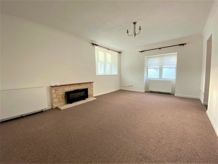 1 Bedroom Flat To Rent In Stone Manor, Bisley Road, Stroud, GL5