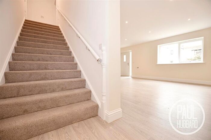 2 Bedroom End Of Terrace House To Rent In Grebe Gardens, High Road, Burgh Castle, NR31