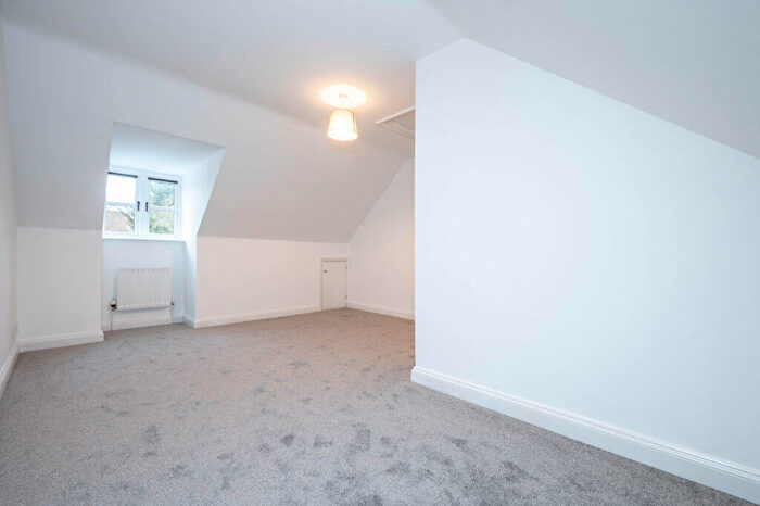 2 Bedroom Semi-Detached House For Sale In Riverside Court, Kings Norton, Birmingham, B38