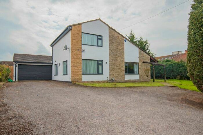 6 Bedroom Detached House To Rent In Hanham Road, Kingswood, BS15