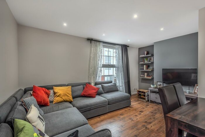 1 Bedroom Apartment To Rent In Newbury, Berkshire, RG14