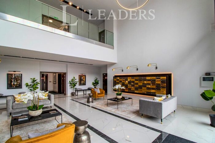 1 Bedroom Flat To Rent In Victoria Central, Victoria Avenue, Southend On Sea, SS2