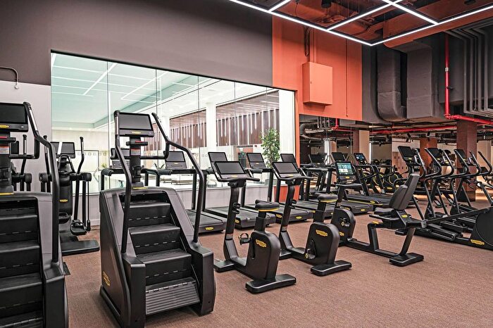 1 Bedroom Flat To Rent In Montfichet Road, Stratford, London, E20